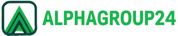 Alphagroup24
